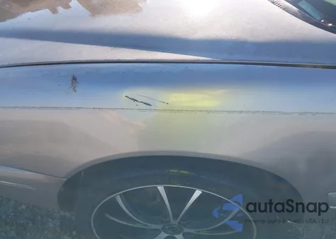 1997 Buick Century Limited from USA, damaged, VIN 2G4WY52MXV1434739